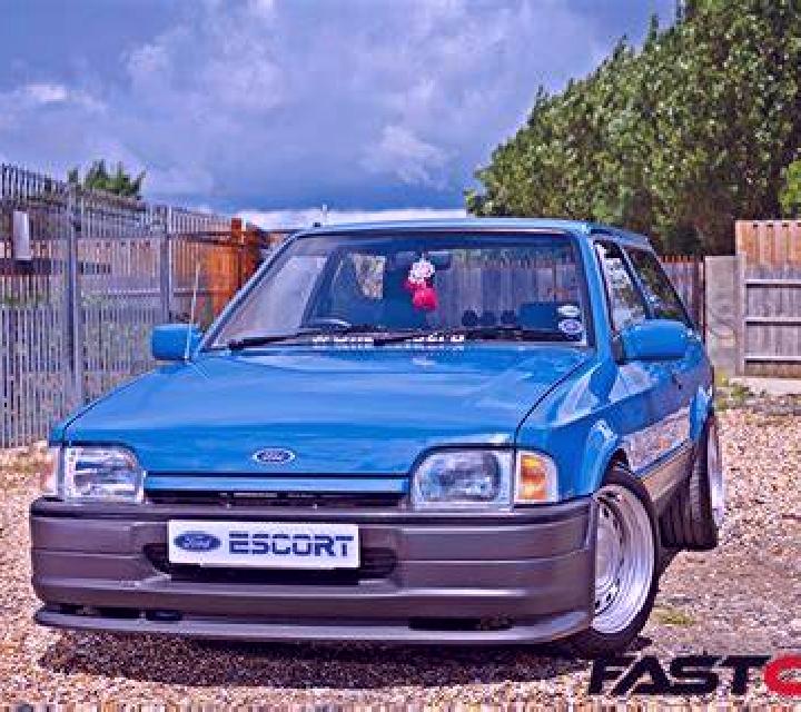 escort Rosong Timur