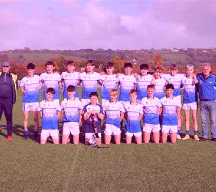 escort Ross Carbery
