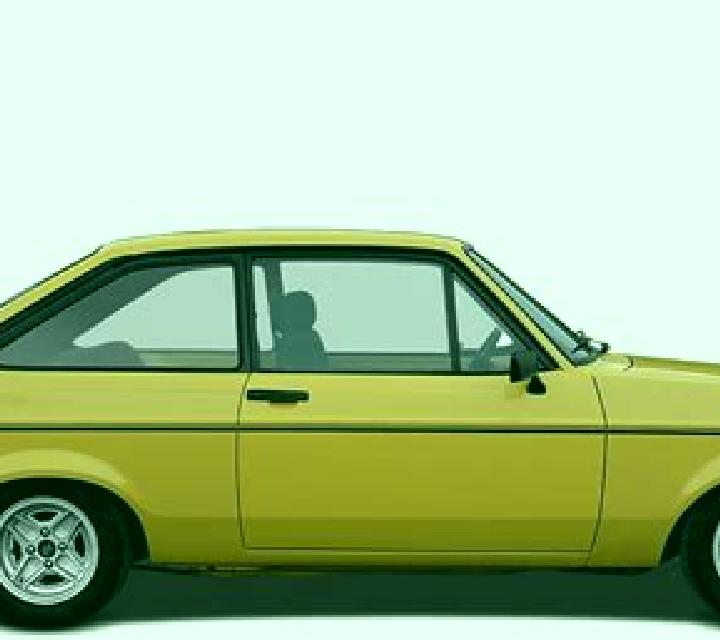 escort Rotino
