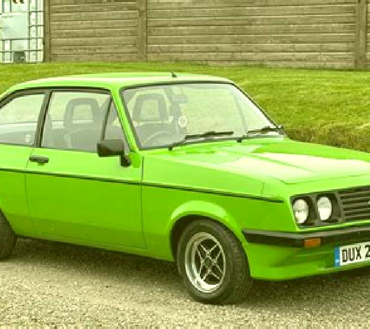 escort Rottleberode