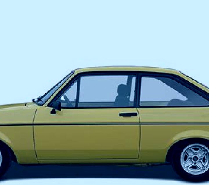 escort Rouached