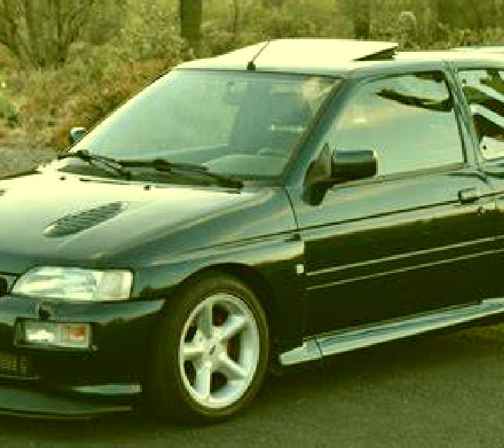 escort Rovellasca