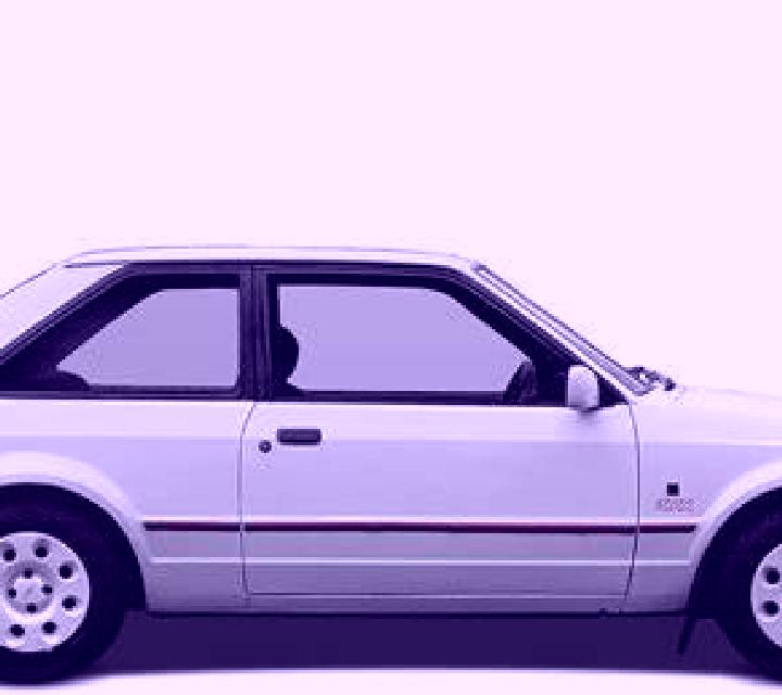 escort Ruabon