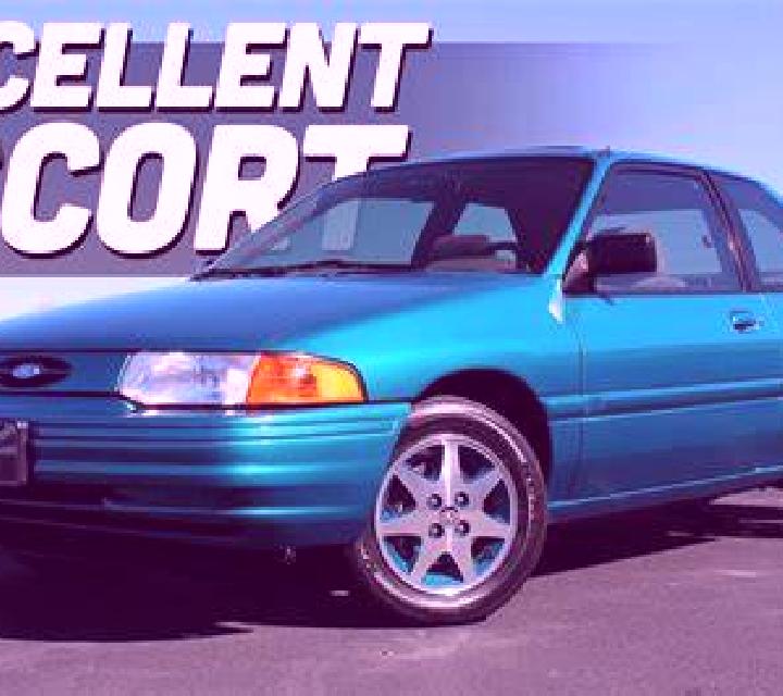 escort Rubano