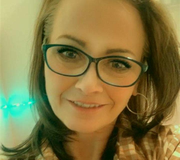 escort Rubiera