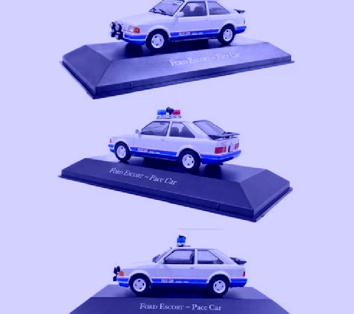 escort Rufisque