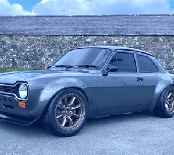 escort Rugeley