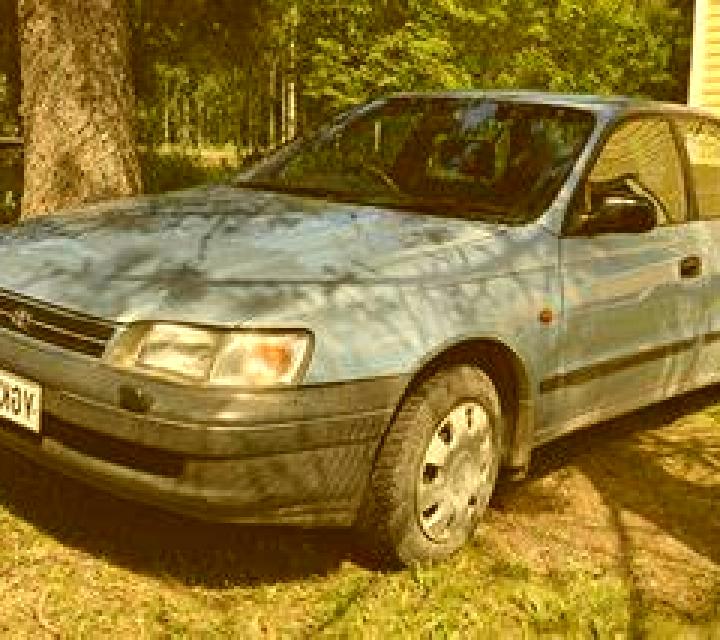 escort Ruhla