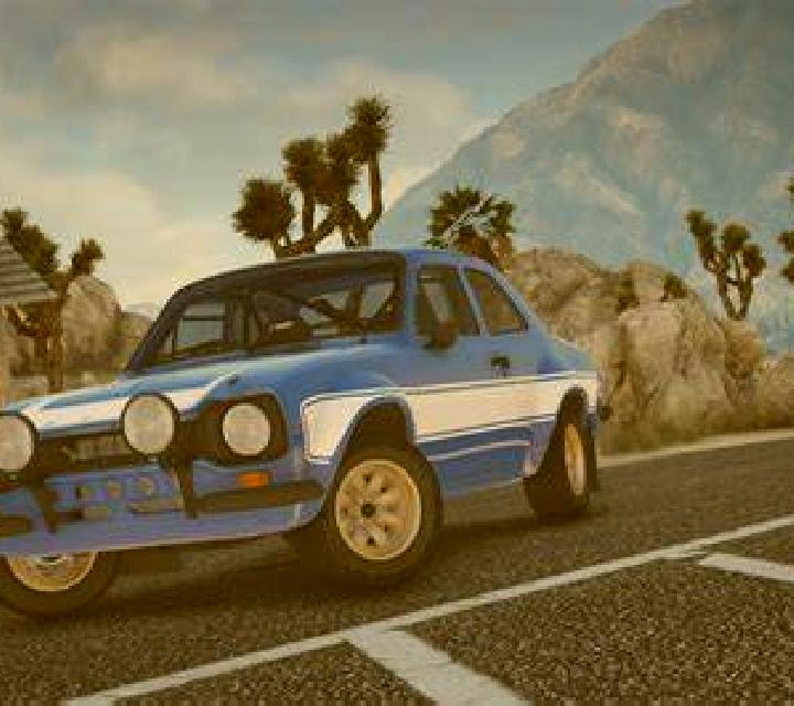 escort Rukavac