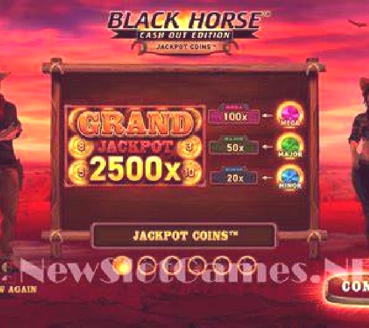 escort Rumilly