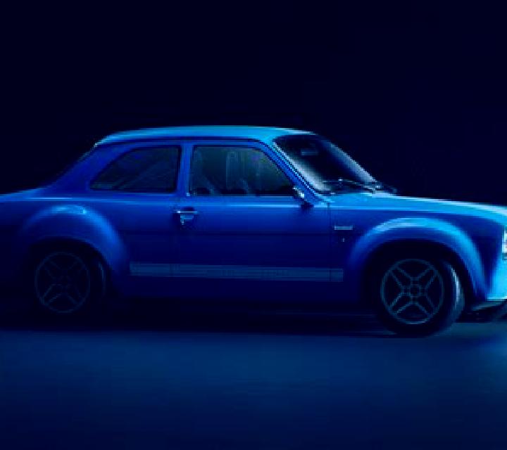 escort Runkel