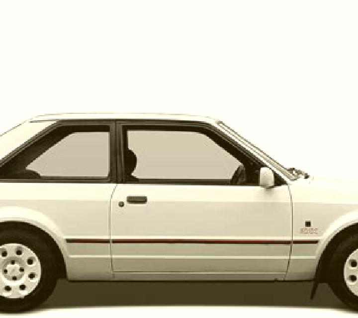 escort Runting