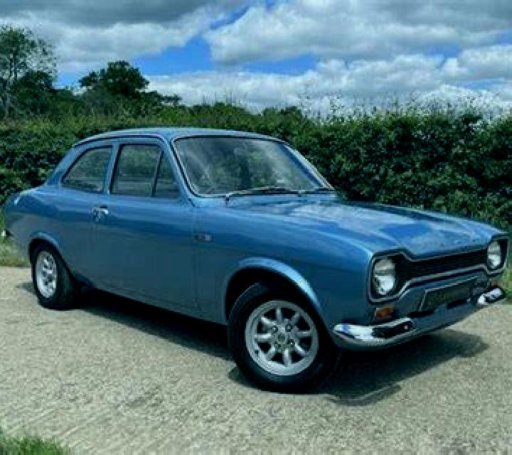 escort Rutshuru