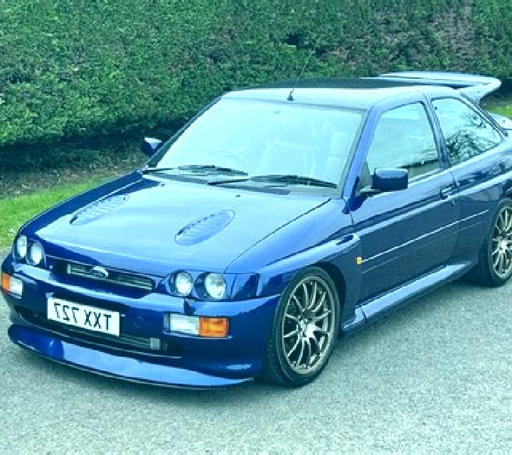 escort Saba Yoi