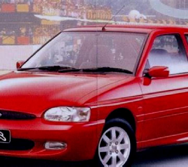escort Sabbioneta