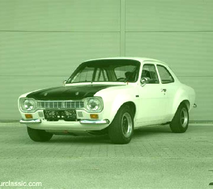 escort Saceda-Trasierra
