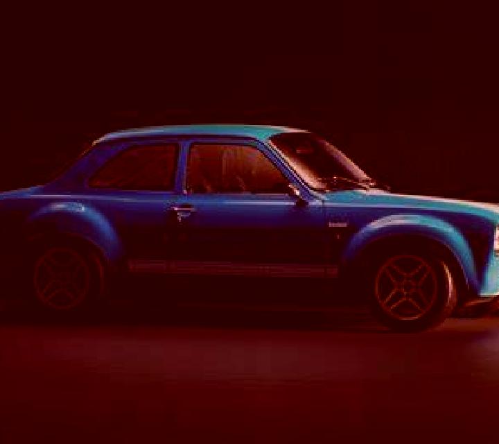 escort Sactzu