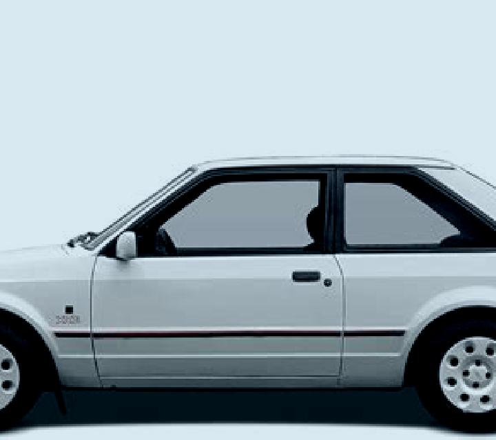 escort Sacxan