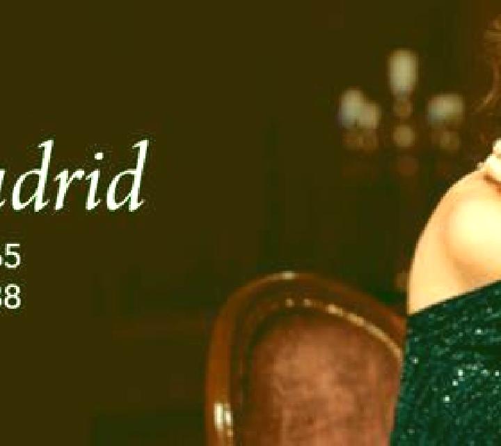 escort Sadpalli