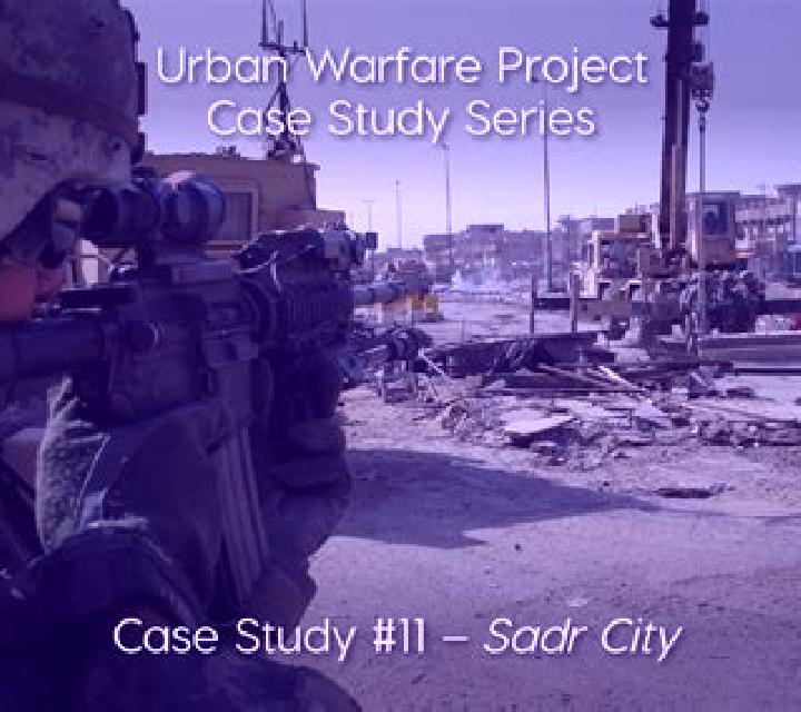 escort Sadr City