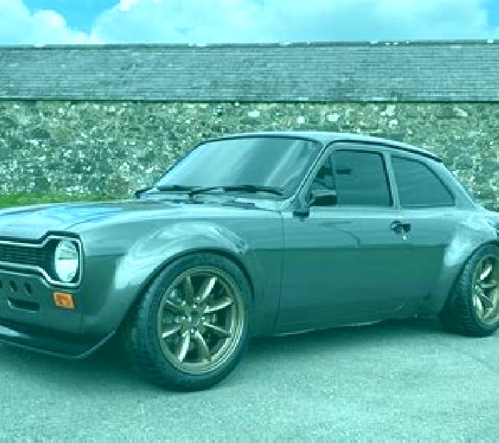 escort Saerbeck