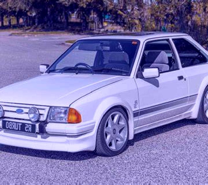 escort Safford