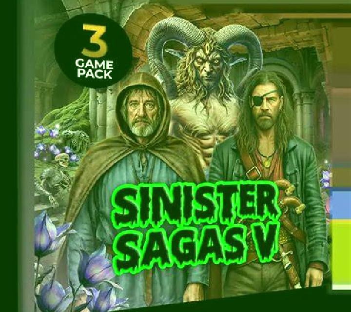 escort Sagas