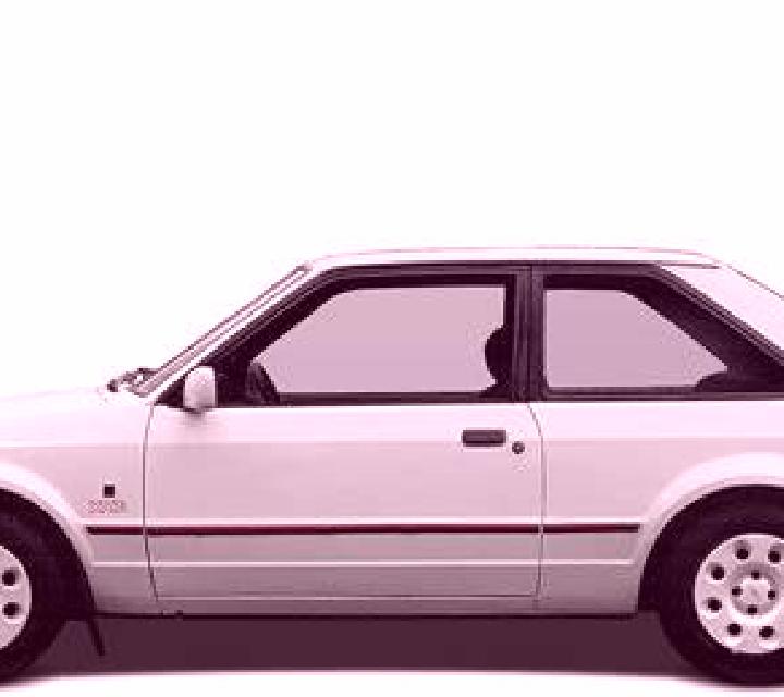 escort Sagres