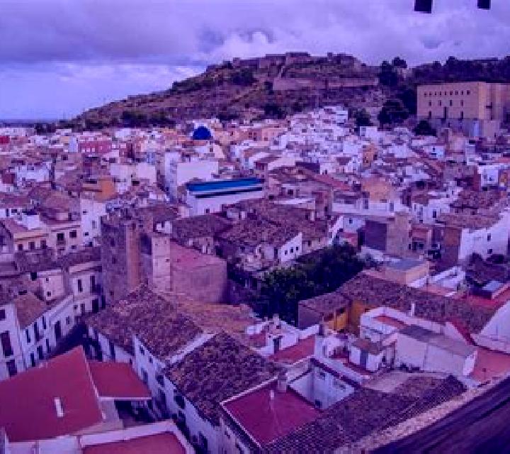 escort Sagunto