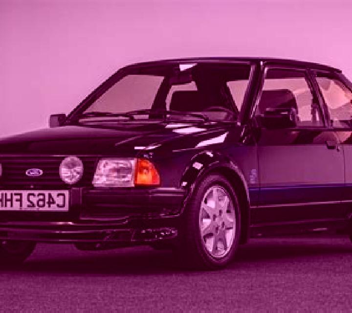 escort Sagy