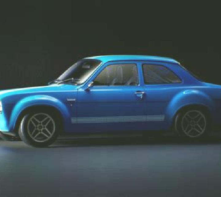 escort Sahawar
