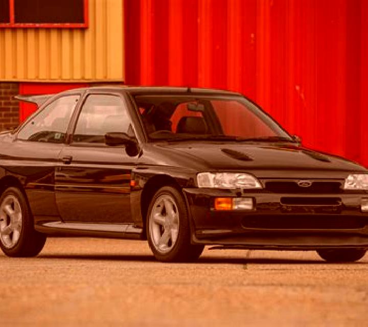 escort Saint-Marc