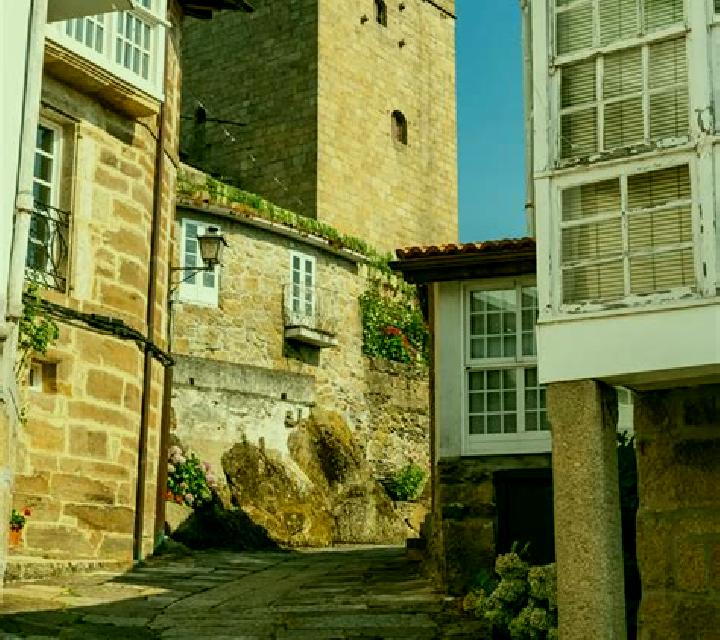 escort Saint Monans