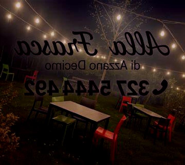 escort Saitual