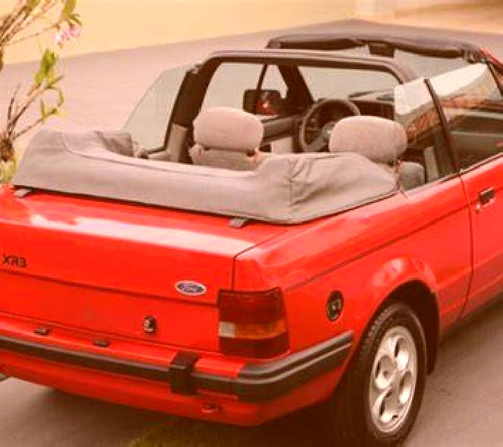 escort Sajan