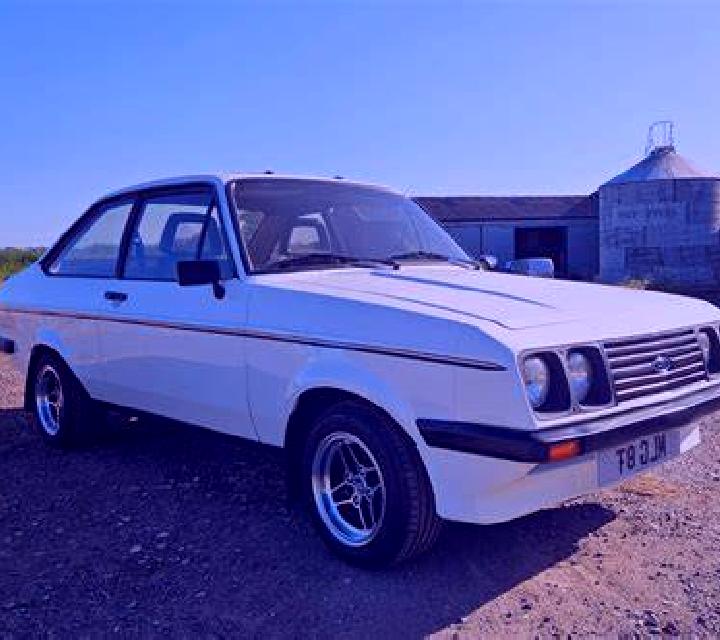 escort Sakaiminato