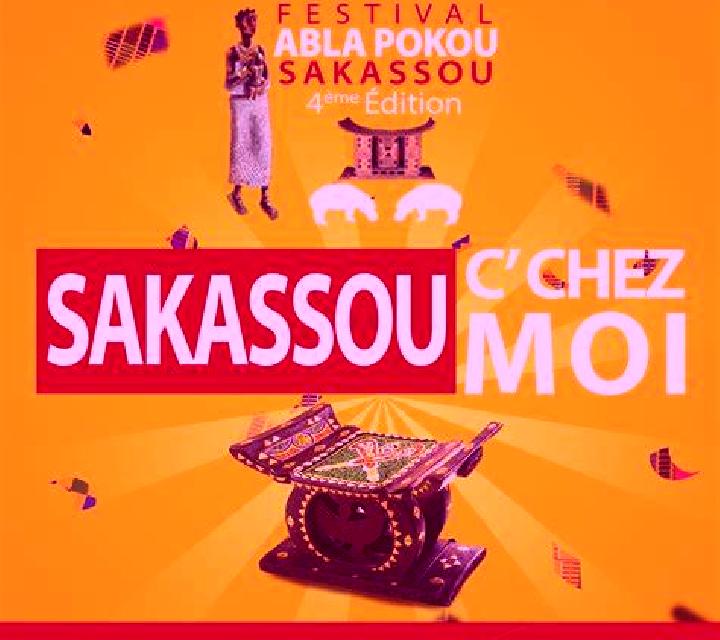 escort Sakassou