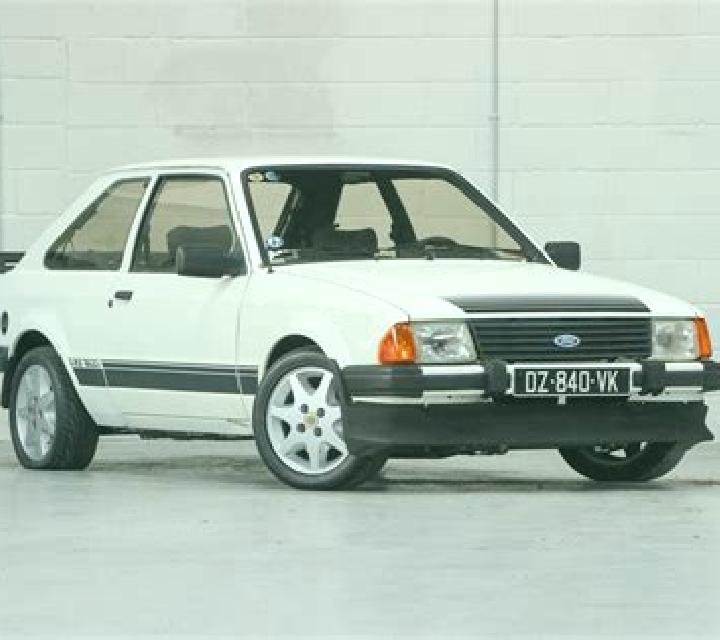 escort Sakre