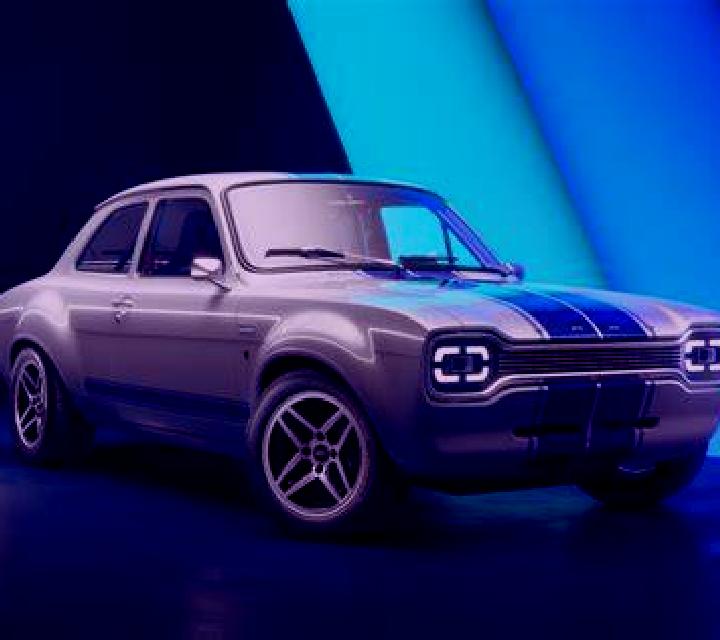 escort Sakri