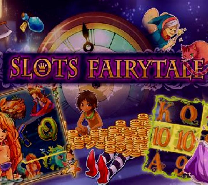 escort Sakti
