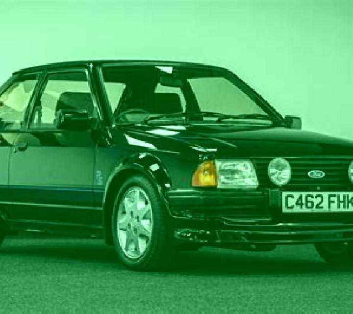 escort Sala Kechik