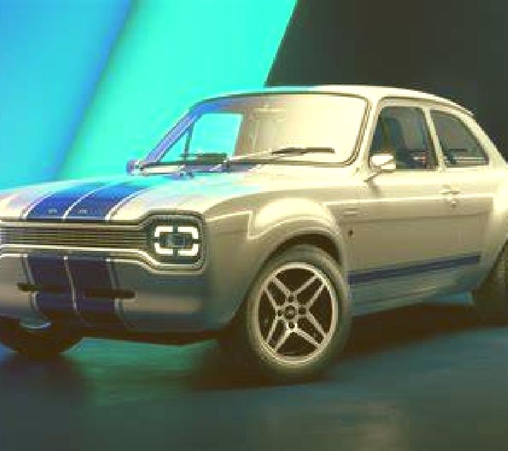 escort Salamansa