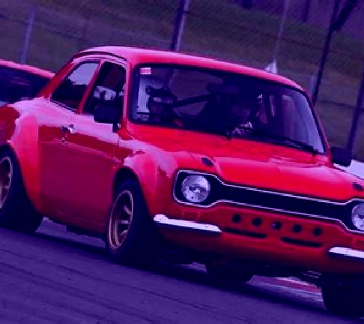 escort Sale aula