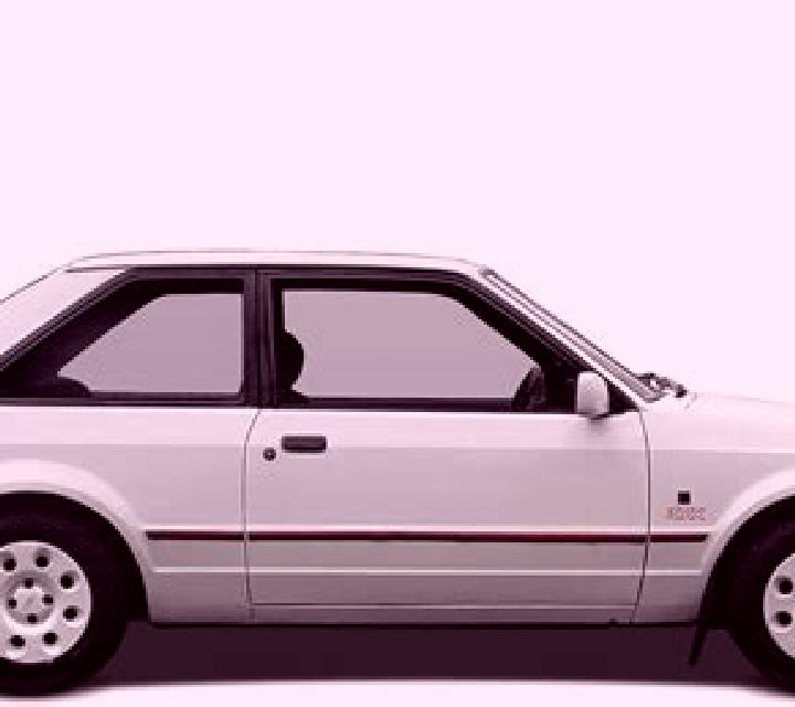 escort Salice