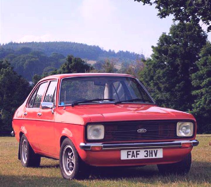 escort Salisbury