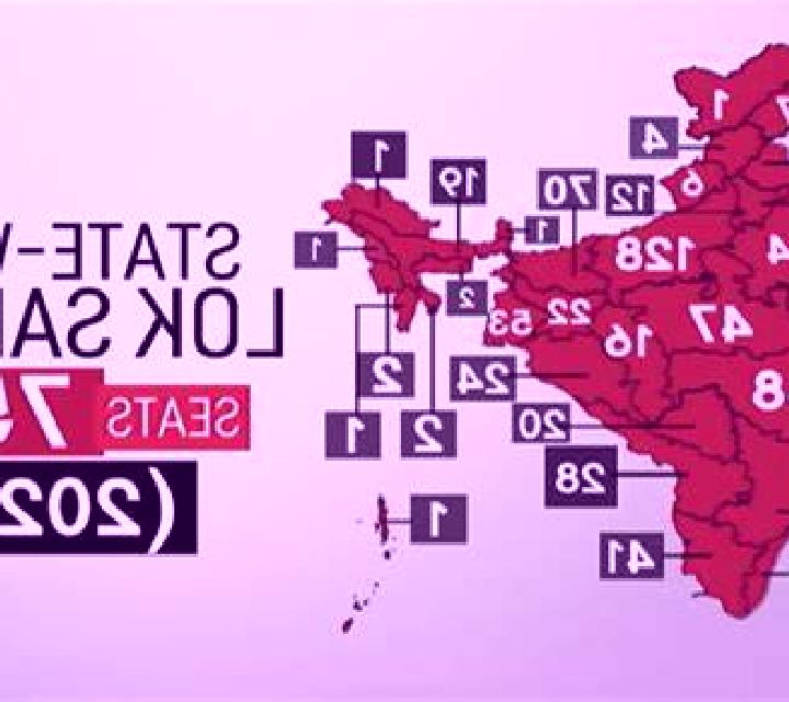escort Salmourao