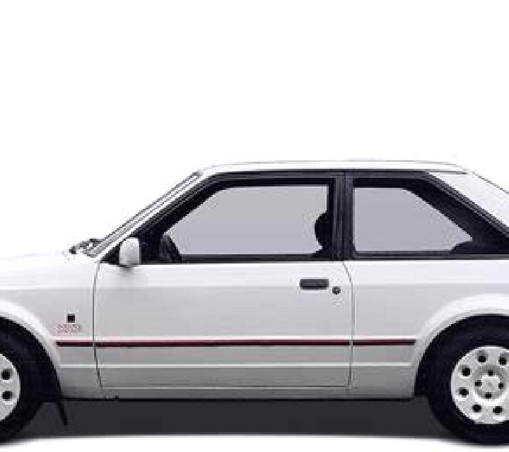 escort Salomo