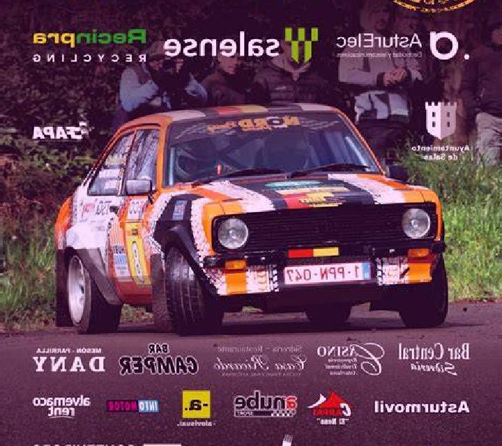 escort Samachique