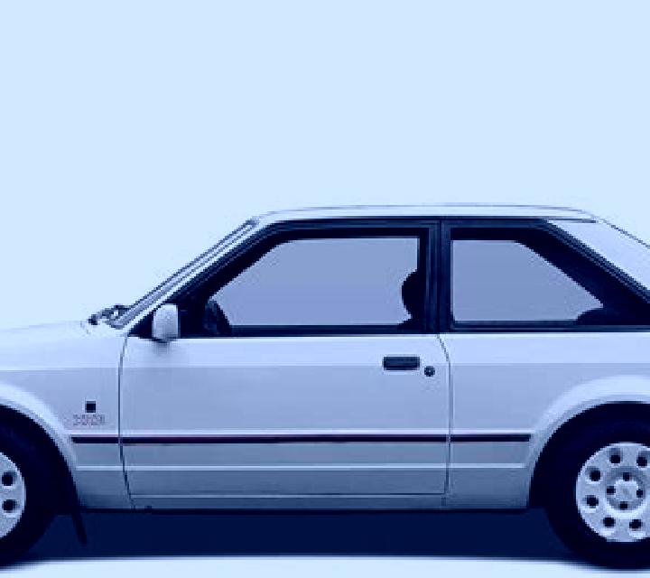 escort Samahil