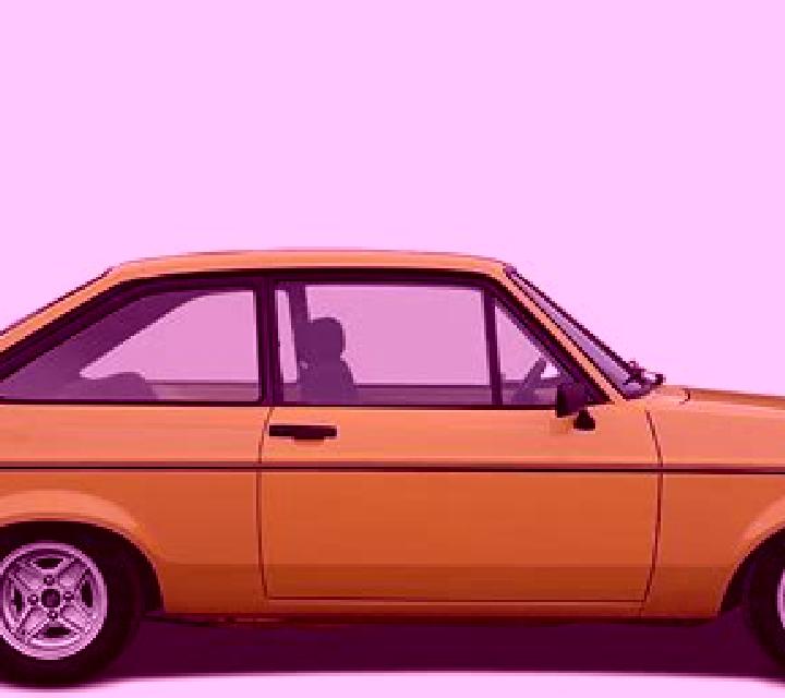 escort Samarate